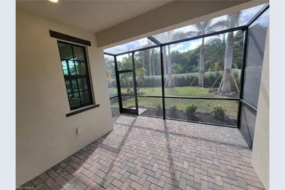 21250 Estiva Villa Cir, Estero, FL 33928 - Photo 8