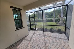 21250 Estiva Villa Cir, Estero, FL 33928 - Photo 8