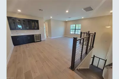 21250 Estiva Villa Cir, Estero, FL 33928 - Photo 18