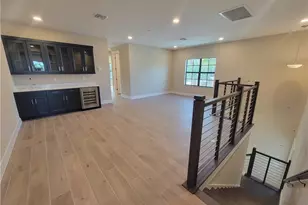 21250 Estiva Villa Cir, Estero, FL 33928 - Photo 18