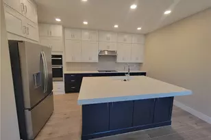 21250 Estiva Villa Cir, Estero, FL 33928 - Photo 6