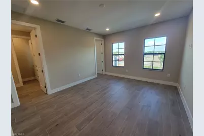 21250 Estiva Villa Cir, Estero, FL 33928 - Photo 16