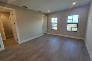 21250 Estiva Villa Cir, Estero, FL 33928 - Photo 16