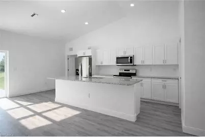 1293 Mission Ln, Labelle, FL 33935 - Photo 4