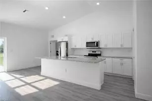 1293 Mission Ln, Labelle, FL 33935 - Photo 4