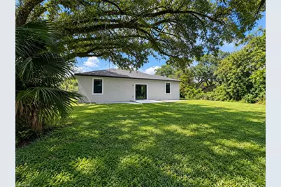 1293 Mission Ln, Labelle, FL 33935 - Photo 2