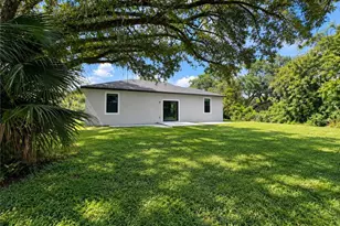 1293 Mission Ln, Labelle, FL 33935 - Photo 2