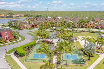 11901 Kemena St, Fort Myers, FL 33912 - Photo 24