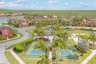 11901 Kemena St, Fort Myers, FL 33912 - Photo 24