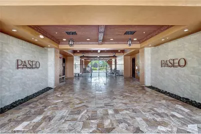 11901 Kemena St, Fort Myers, FL 33912 - Photo 26