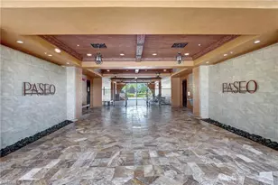 11901 Kemena St, Fort Myers, FL 33912 - Photo 26