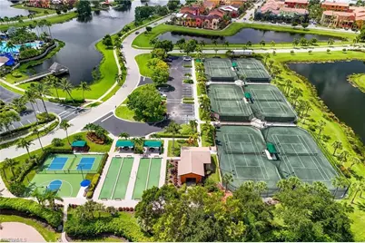 11901 Kemena St, Fort Myers, FL 33912 - Photo 40