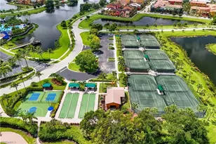 11901 Kemena St, Fort Myers, FL 33912 - Photo 40