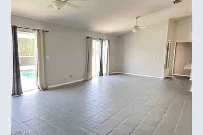 9794 Country Oaks Dr, Fort Myers, FL 33967 - Photo 4
