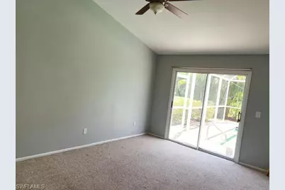 9794 Country Oaks Dr, Fort Myers, FL 33967 - Photo 8