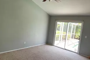 9794 Country Oaks Dr, Fort Myers, FL 33967 - Photo 8