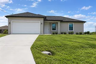 7008 Waldo Cir NW, Labelle, FL 33935 - Photo 1