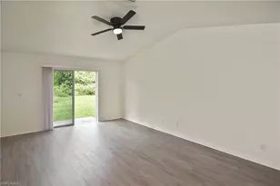 710 Jenna Ave S, Lehigh Acres, FL 33973 - Photo 20