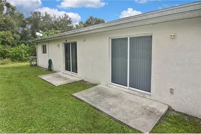710 Jenna Ave S, Lehigh Acres, FL 33973 - Photo 24
