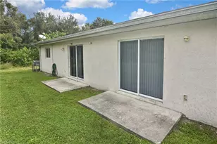 710 Jenna Ave S, Lehigh Acres, FL 33973 - Photo 24