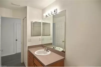 710 Jenna Ave S, Lehigh Acres, FL 33973 - Photo 18