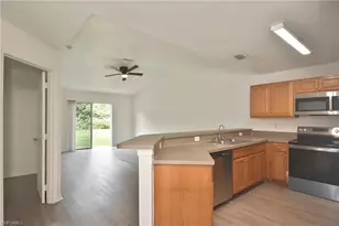 710 Jenna Ave S, Lehigh Acres, FL 33973 - Photo 4