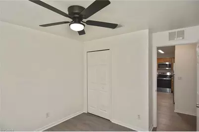 710 Jenna Ave S, Lehigh Acres, FL 33973 - Photo 14