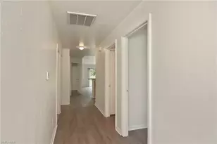 710 Jenna Ave S, Lehigh Acres, FL 33973 - Photo 2