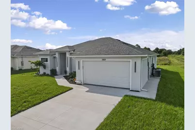 3819 34th St SW, Lehigh Acres, FL 33976 - Photo 48