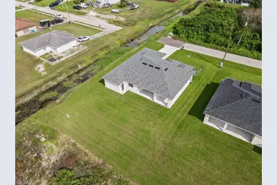 3819 34th St SW, Lehigh Acres, FL 33976 - Photo 46