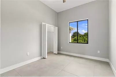 3819 34th St SW, Lehigh Acres, FL 33976 - Photo 24