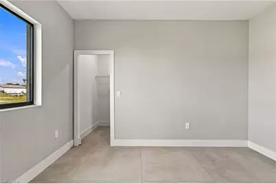 3819 34th St SW, Lehigh Acres, FL 33976 - Photo 20