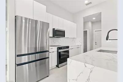 3819 34th St SW, Lehigh Acres, FL 33976 - Photo 12