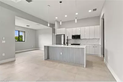 3819 34th St SW, Lehigh Acres, FL 33976 - Photo 8