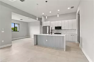 3819 34th St SW, Lehigh Acres, FL 33976 - Photo 8