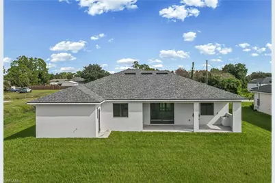 3819 34th St SW, Lehigh Acres, FL 33976 - Photo 40
