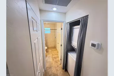 606 SE 13th Ter, Cape Coral, FL 33990 - Photo 12