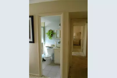 331 Joel Blvd #306, Lehigh Acres, FL 33936 - Photo 22