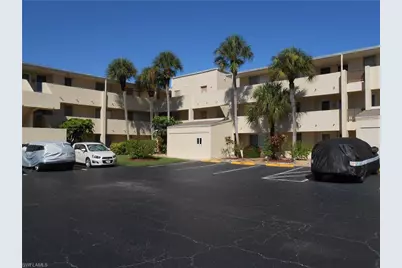 331 Joel Blvd #306, Lehigh Acres, FL 33936 - Photo 2