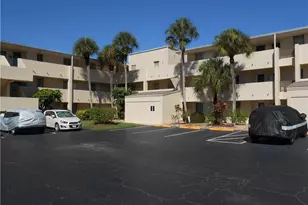 331 Joel Blvd, Lehigh Acres, FL 33936 - Photo 2