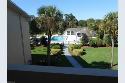 331 Joel Blvd #306, Lehigh Acres, FL 33936 - Photo 28