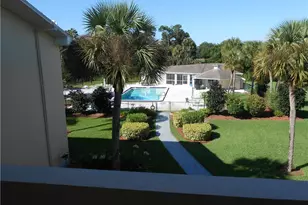 331 Joel Blvd, Lehigh Acres, FL 33936 - Photo 28