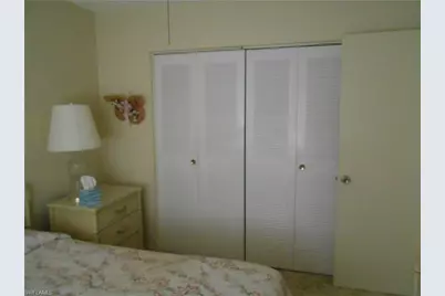 331 Joel Blvd #306, Lehigh Acres, FL 33936 - Photo 16