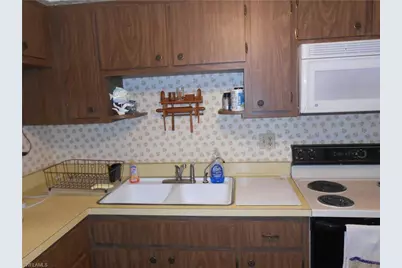 331 Joel Blvd #306, Lehigh Acres, FL 33936 - Photo 8