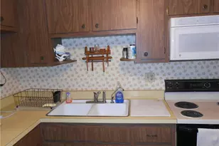 331 Joel Blvd, Lehigh Acres, FL 33936 - Photo 8