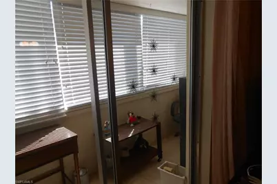 331 Joel Blvd #306, Lehigh Acres, FL 33936 - Photo 26
