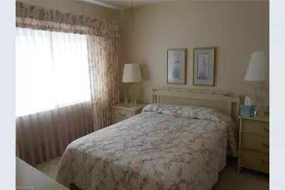 331 Joel Blvd #306, Lehigh Acres, FL 33936 - Photo 14