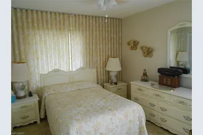 331 Joel Blvd #306, Lehigh Acres, FL 33936 - Photo 18