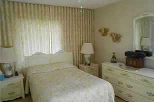 331 Joel Blvd, Lehigh Acres, FL 33936 - Photo 18