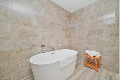 5019 SW 20th Pl, Cape Coral, FL 33914 - Photo 34